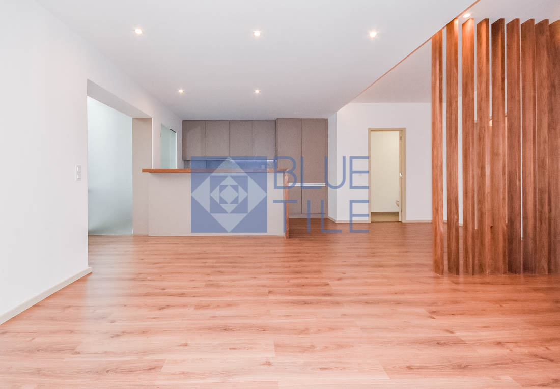 Apartamento T2+1 – Centro do Porto